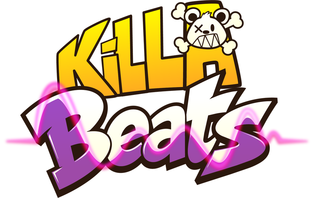 KillaBeats